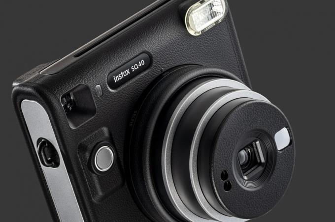 Fujifilm 16802802