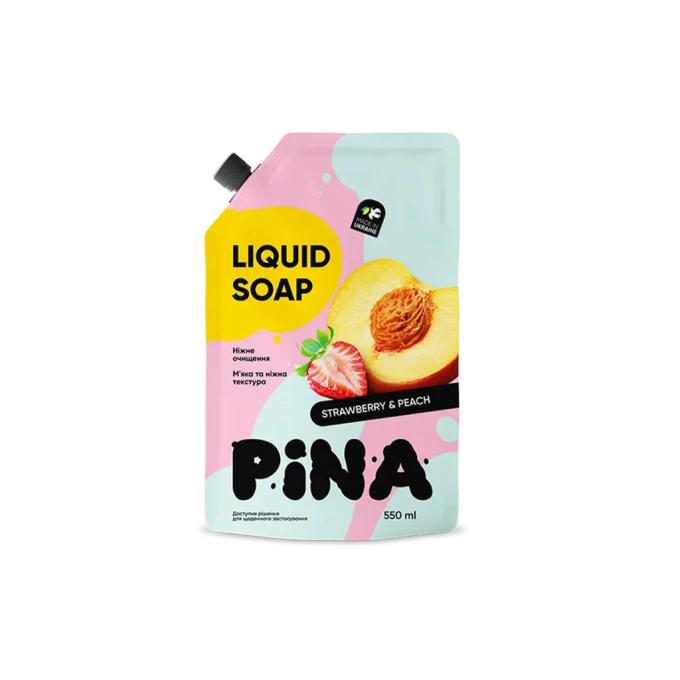 Pina 4820287020418