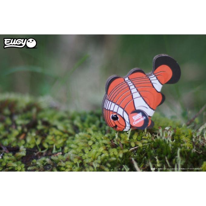 Eugy XEG-037
