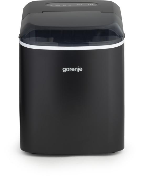 Gorenje IMDW1500B