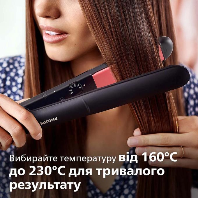Philips BHS376/00