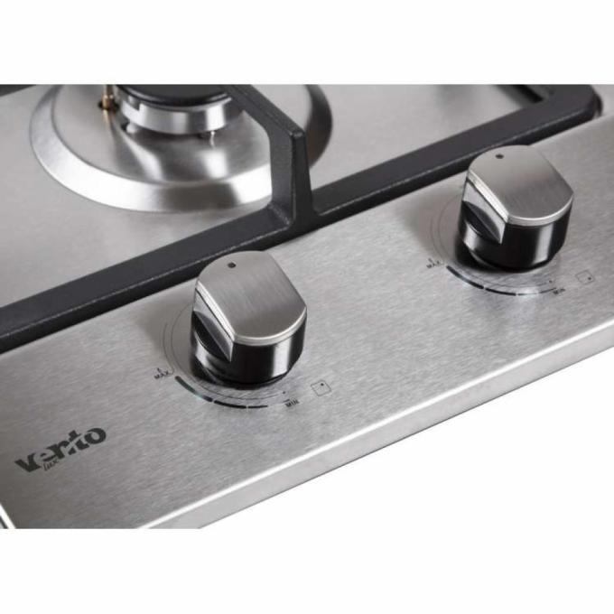 VENTOLUX HG 320 CEST (X) 7