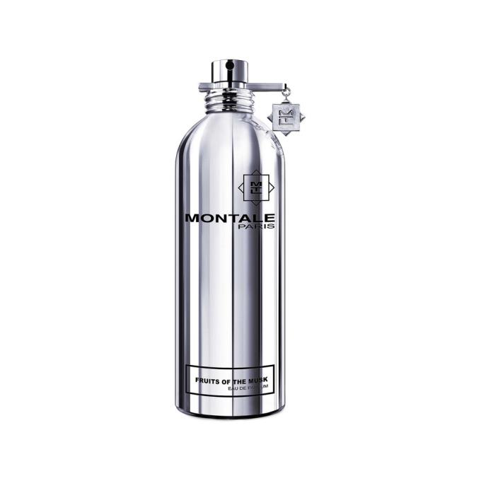 Montale 3760260452328