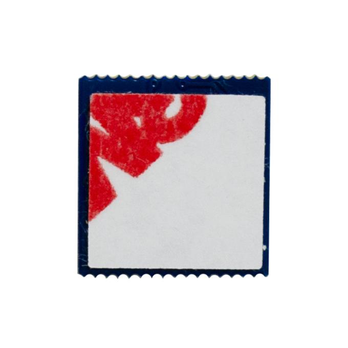 APEX CHIP-HP-712-Y