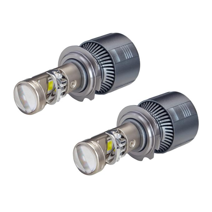 PULSO L8-H7
