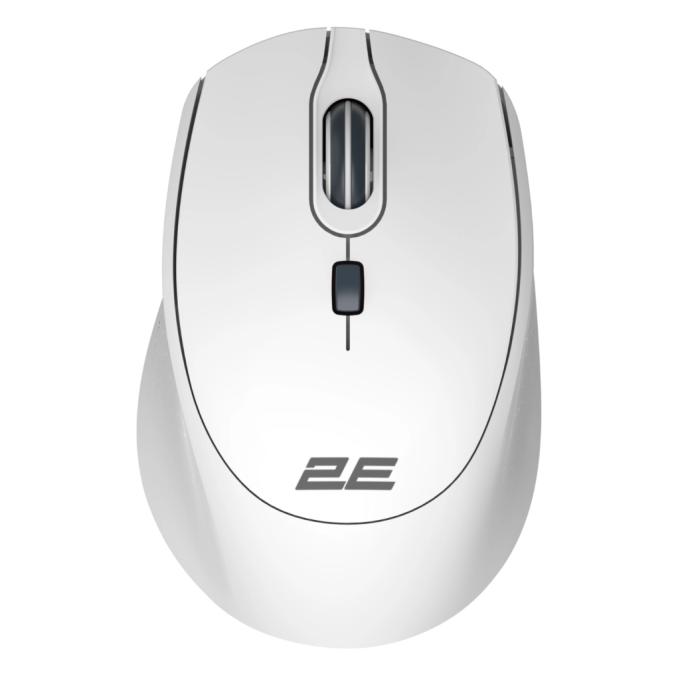 2E 2E-MF220WW