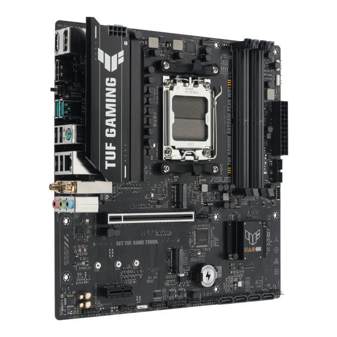 ASUS 90MB1MZ0-M0EAY0