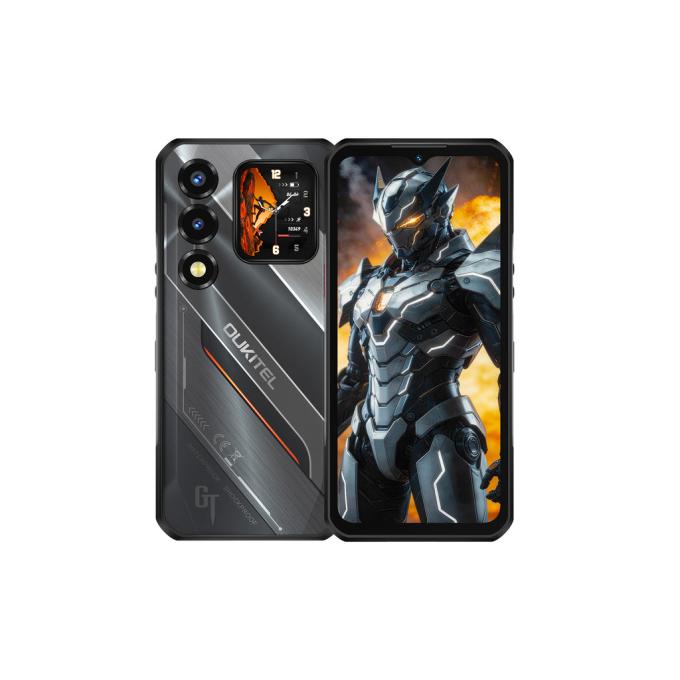 Oukitel 6941749856883