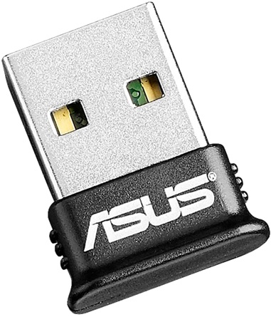 ASUS USB-BT400