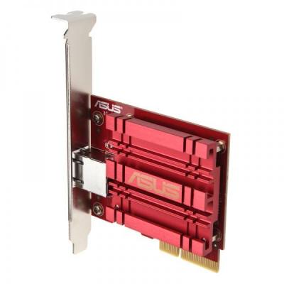 ASUS XG-C100C