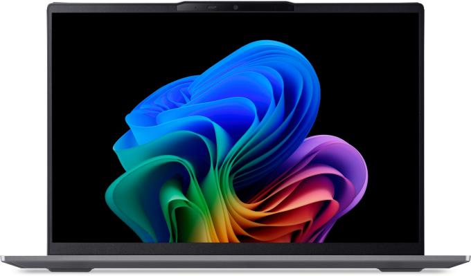 Acer NX.JDAEU.003