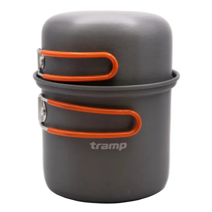 Tramp UTRC-145