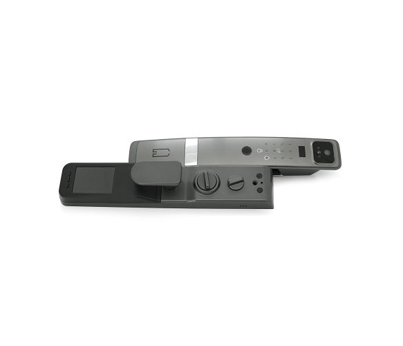 Yoso YT30126