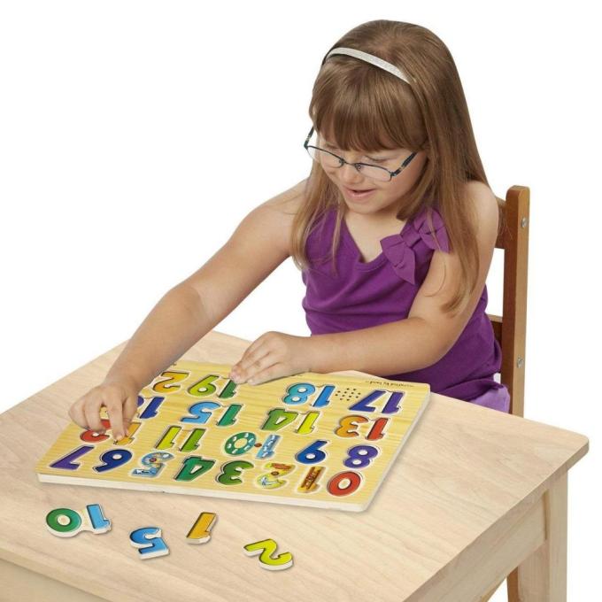 Melissa&Doug MD339