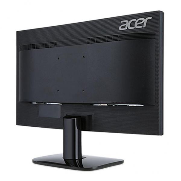 Монитор Acer KA270HBBID UM.HX0EE.B01
