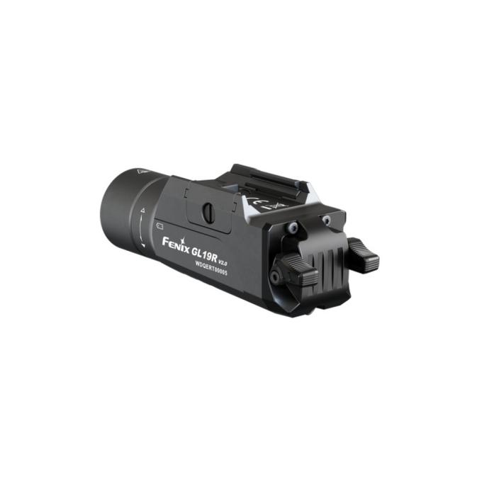 Fenix GL19RV20