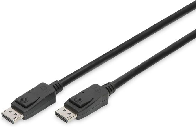 DIGITUS AK-340100-050-S