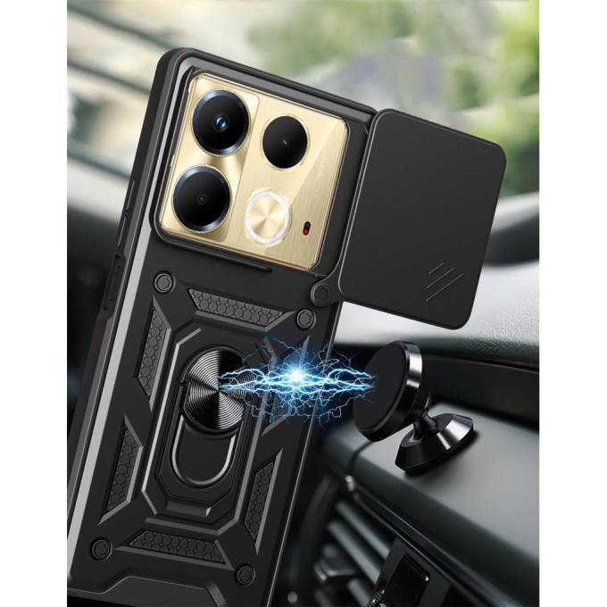 BeCover 712159