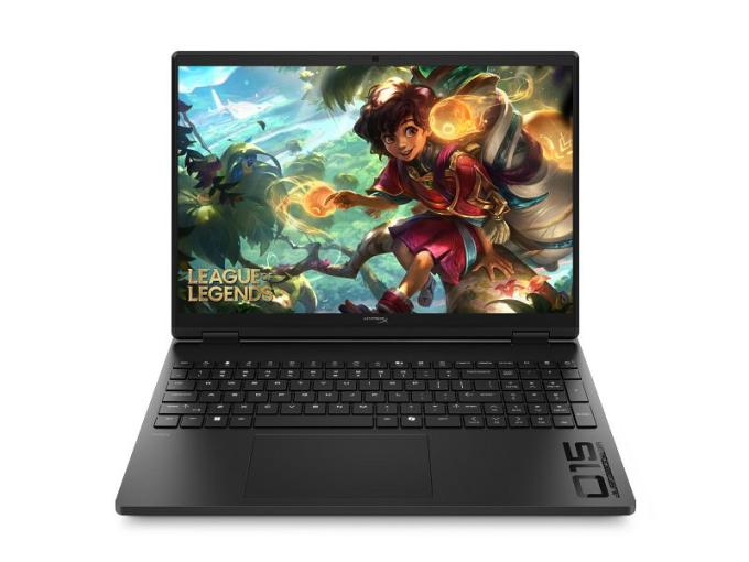 HP DM8M3EA