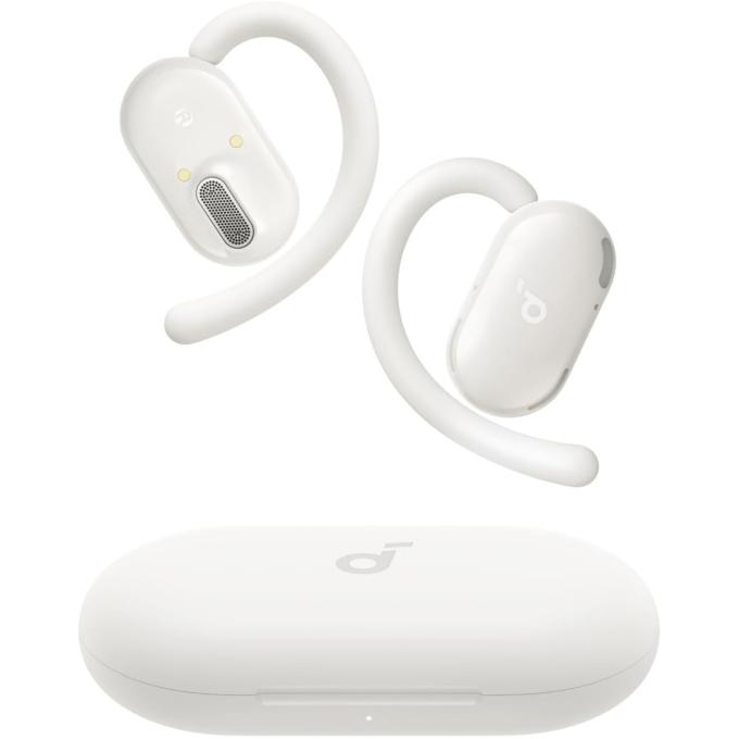 Anker A3876G21