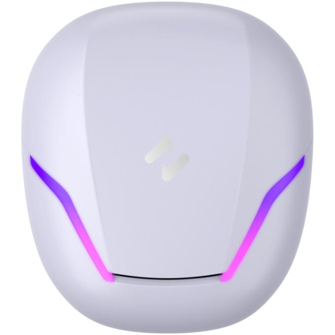 Havit HV-TW970-WH