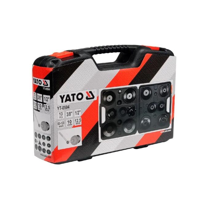 YATO YT-0594
