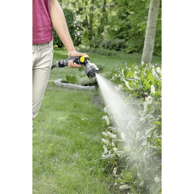Karcher 2.645-271.0