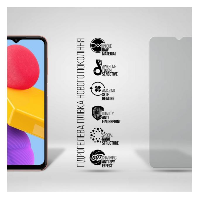 Armorstandart ARM69756