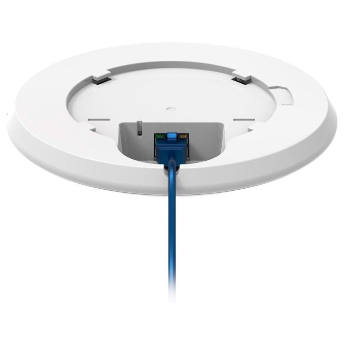 Teltonika TAP200000000_EU
