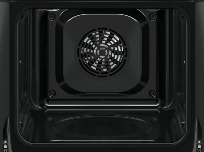 ELECTROLUX 944068235