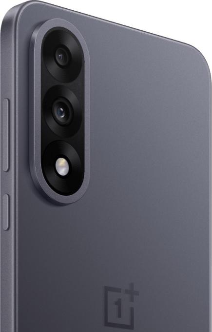 OnePlus 850051K