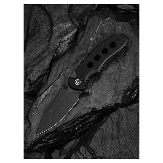 Civivi C23085B-1
