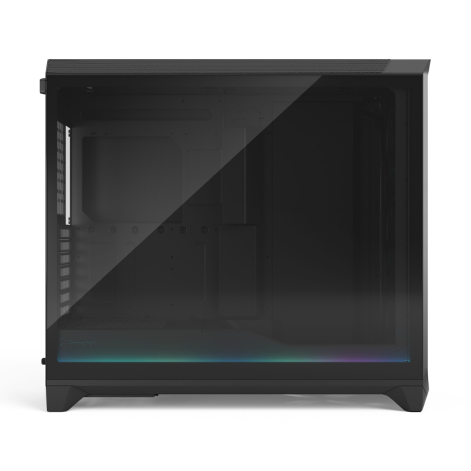 Fractal Design FD-C-MES3X-03