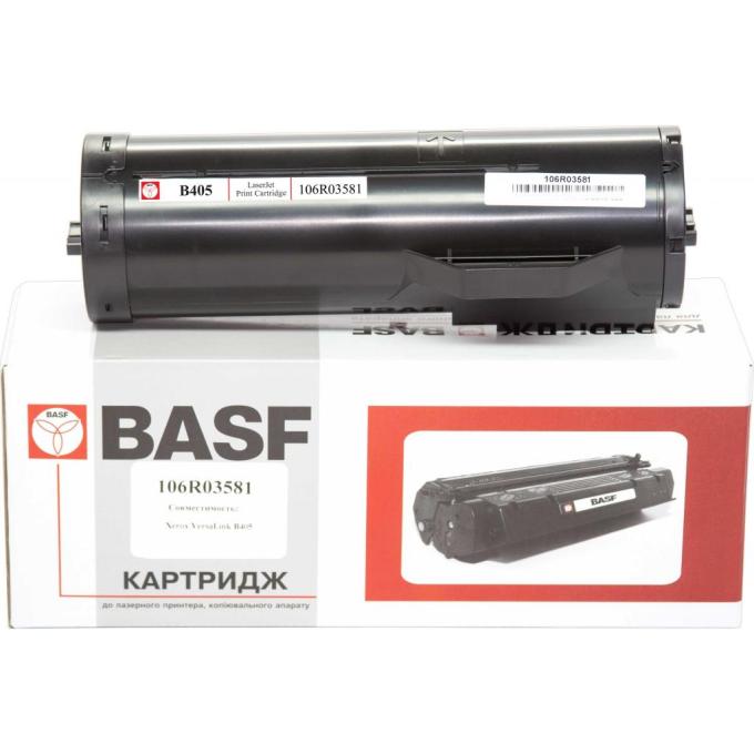 BASF KT-106R03581