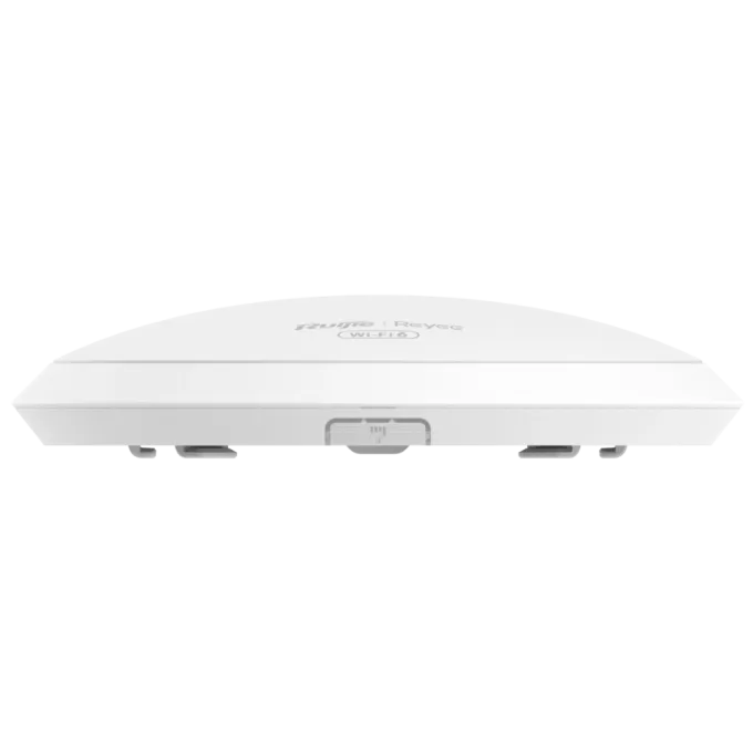 Ruijie Reyee RG-RAP62 Wi-Fi 6 AX1800 двухдиапазонная