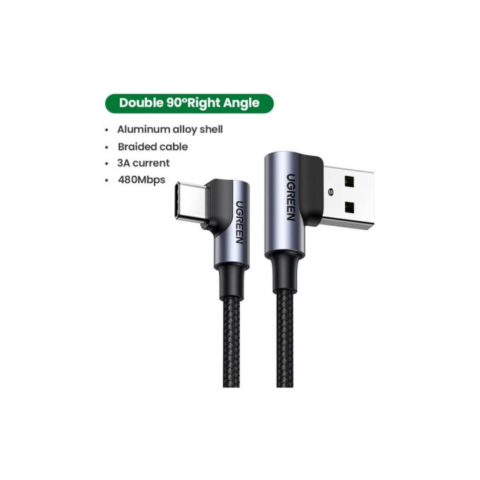 UGREEN 20856