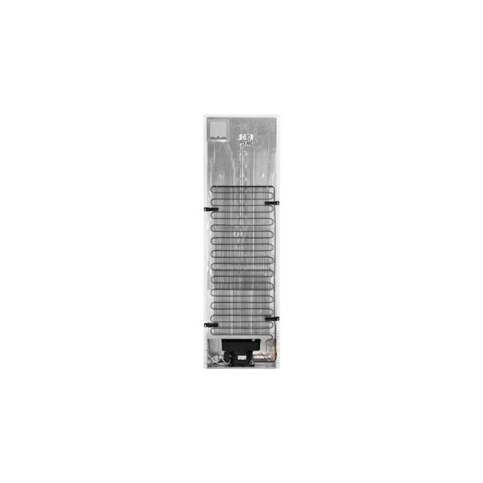 ELECTROLUX LNT7ME36X3