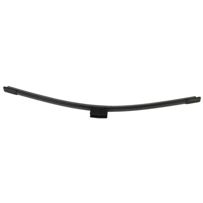 BOSCH 3 397 008 054