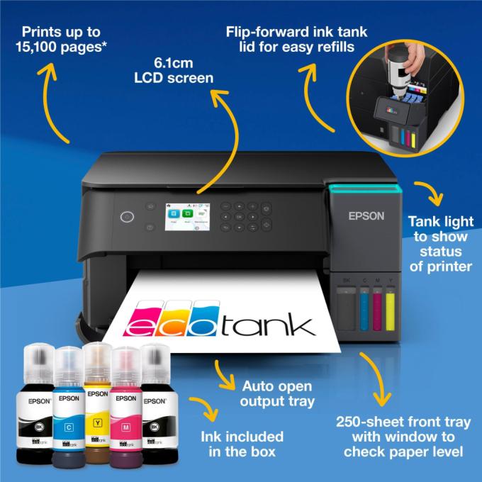 EPSON C11CL42402