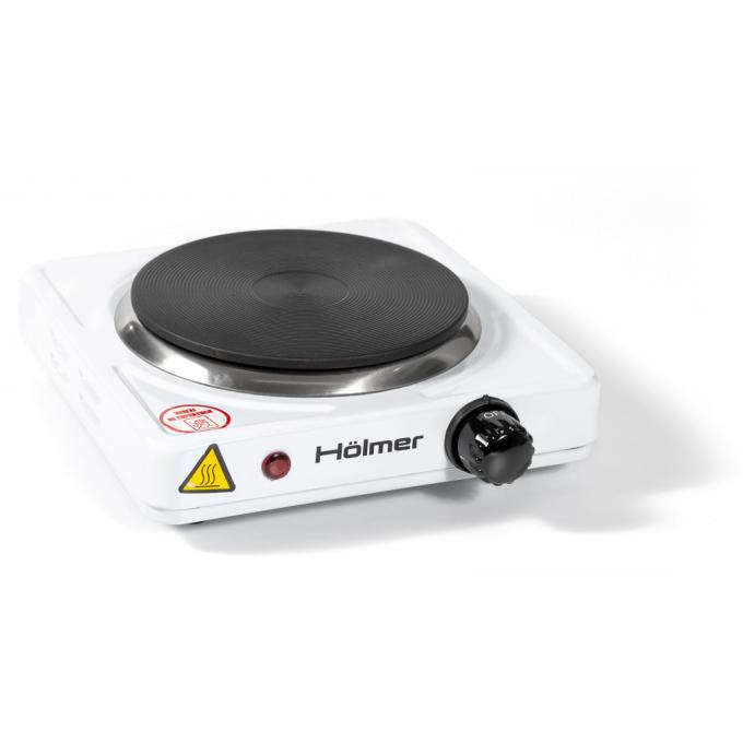 Holmer HHP-110W