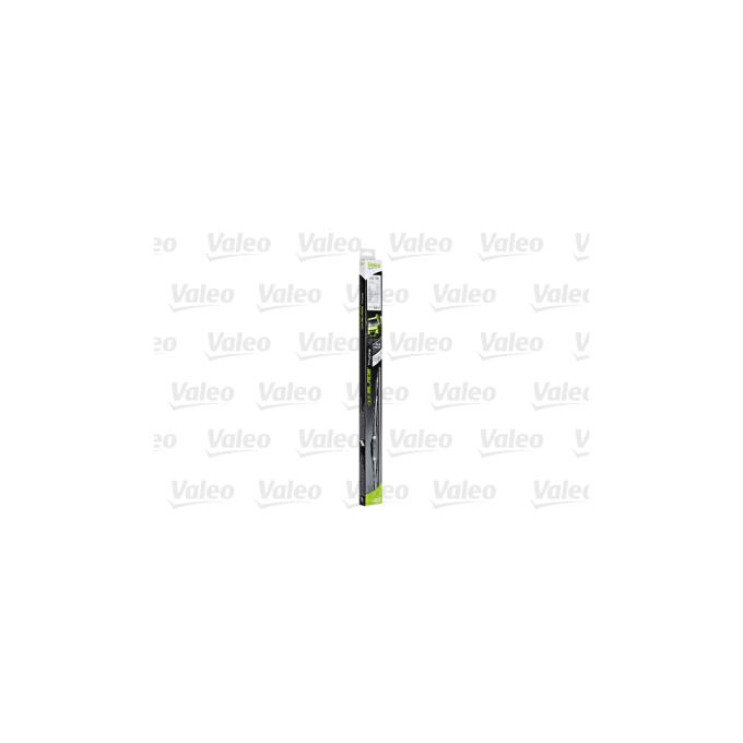 VALEO 628700