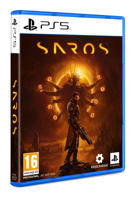 GamesSoftware 1000052043
