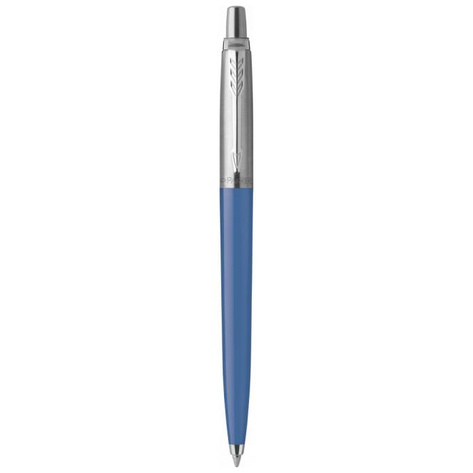 Parker 15 932_653