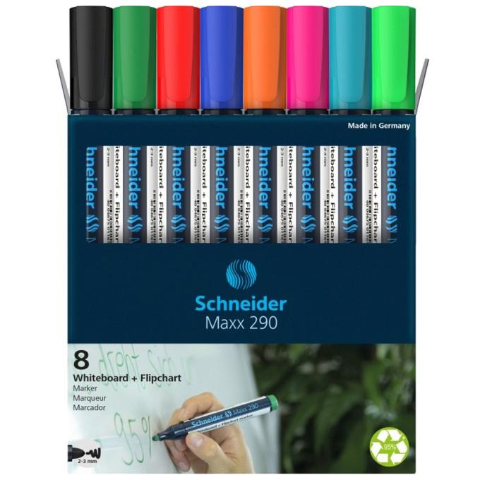 Schneider S129098