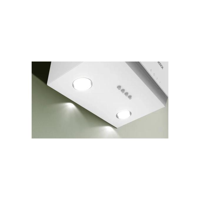 BOSCH DWK63PJ20T