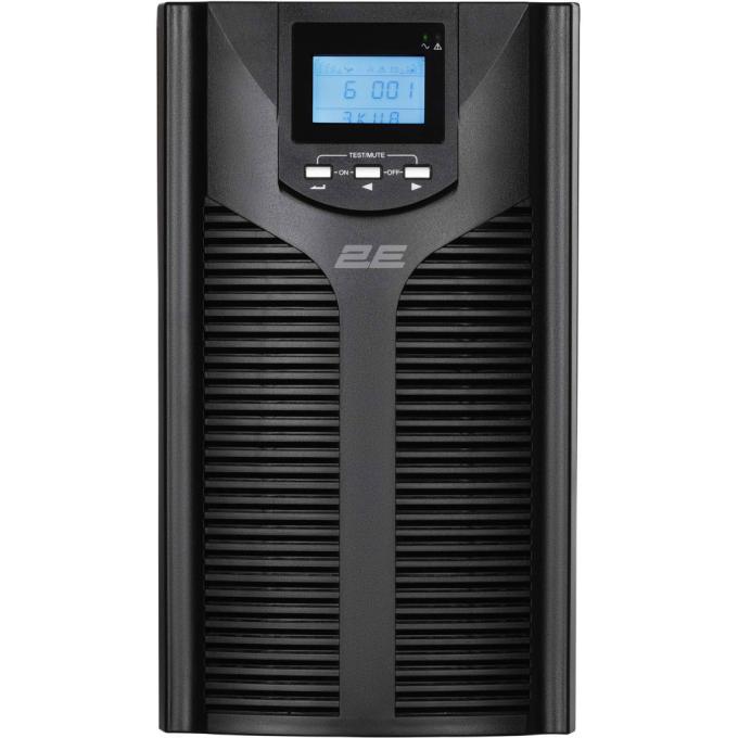 2E 2E-OD3000