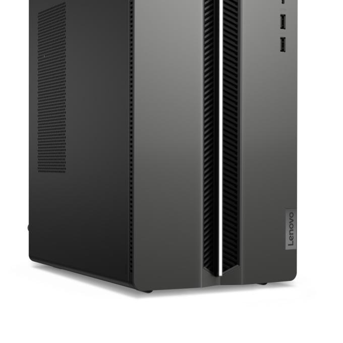 Lenovo 90X000J7UL