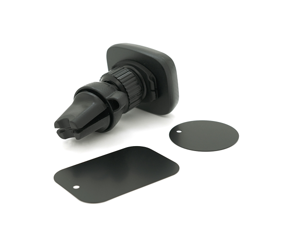 Cor-X H-CT213