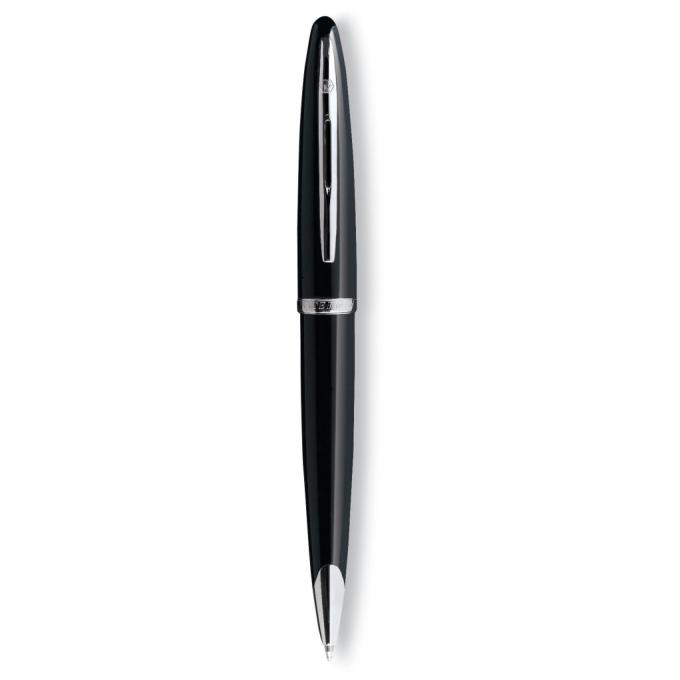 Waterman 21 057