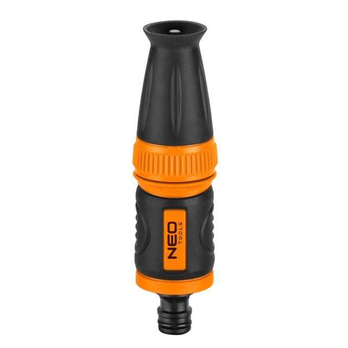 Neo Tools 15-700